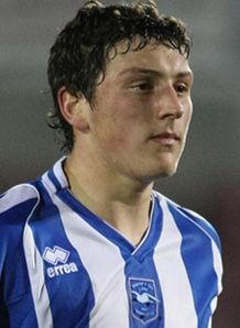 TommyElphick_1071183.jpg