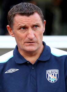 Mowbray - We lacked firepower