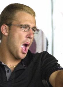 Vettori wary of wounded Tigers