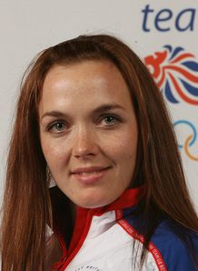 Victoria-Pendleton_1052601.jpg