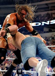 WWE-Night-of-Champions-Triple-H-John-Cena_997488.jpg