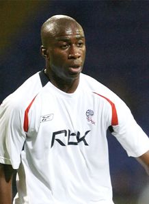 Meite set for talks