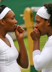 http://img.skysports.com/08/07/218x298/Wimbledon-2008-Day-9-Venus-Williams-Serena-Wi_997441.jpg