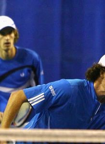 andy and jamie murray 2008
