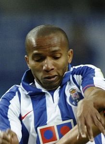 assuncao paulo