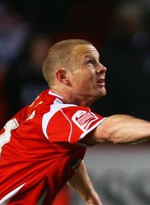 charlton ben thatcher