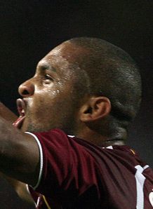 venezuela daniel arismendi