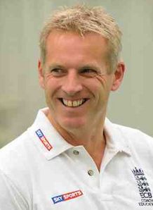ecb moores