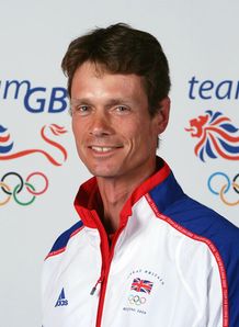 Fox-Pitt: Eventing hopeful Fox-Pitt: Eventing hopeful