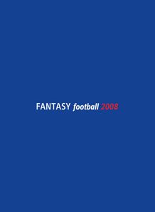 Fantasy Football