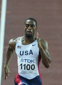 Gay gunning for Jamaican duo