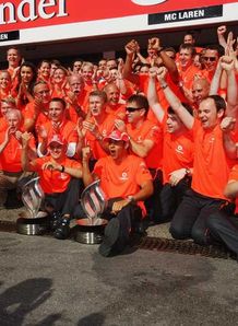 german gp gallery 1 20/7/2008