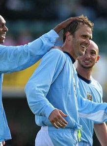 hamann dietmar