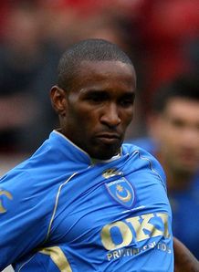Pompey victorious in Africa