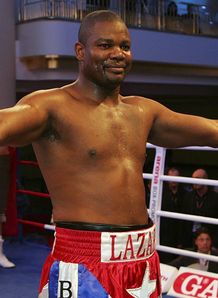 juan carlos gomez