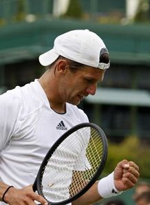 jurgen melzer