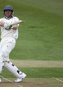 Moore makes Lancashire move