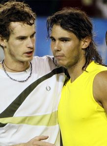 nadal murray 800