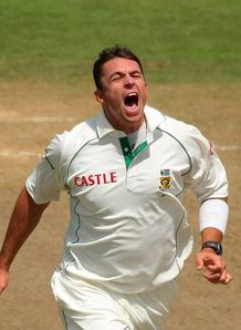 Nel quits international game
