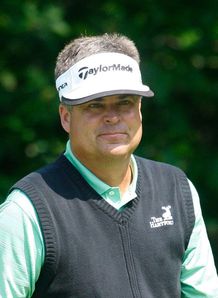 R&A chief shocked by snubs