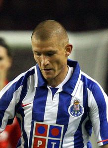 porto przemyslaw kazmierczak derby signing