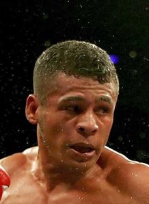 Sensational win for Holt