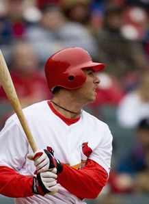 rick ankiel