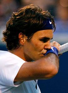 Fed shrugs off Nadal threat