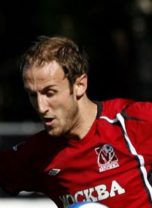 fc moscow roman hubnik