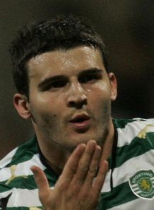 Vukcevic calls for clarity