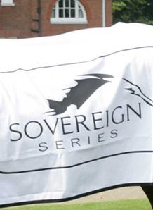 Group 1 series plan unveiled