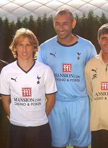 spurs signings800