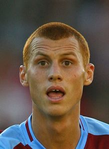 steve sidwell aston villa