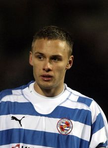 reading tom hateley