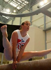 Tweddle: ankle injury