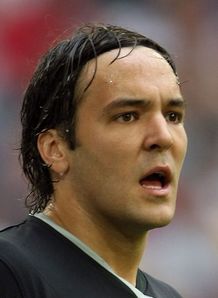vladimir stojkovic serbia