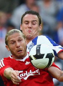 andriy voronin liverpool
