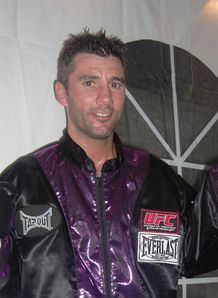 wayne mccullough