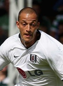 Fulham fall to defeat