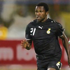 Kotoko: Another sponsor in the bag.