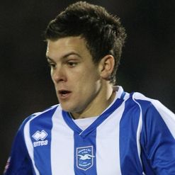 Dean Cox