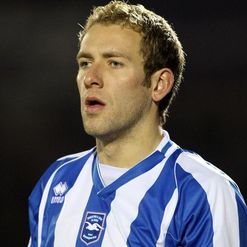 Matt Richards