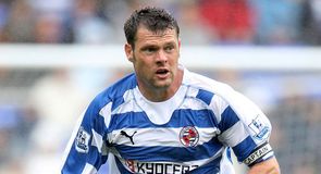 Murty explains Charlton move