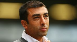 MK Dons v Swindon preview