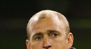 Giants land academy star