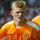 Claus Jorgensen
