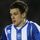 Dean Cox
