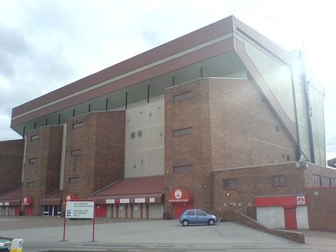 Obrázek