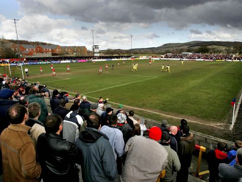 Accrington-Stanley--Fraser-Eagle-Stadium-Gen_1068669.jpg