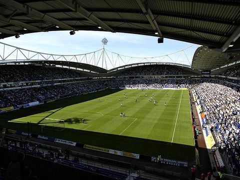 reebok stadium match fixtures